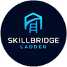 SkillBridge Logo